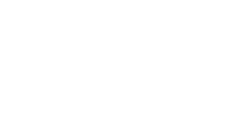 Skinbuzz Tattoo Logo